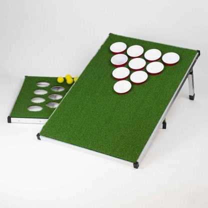 Best golf pong game