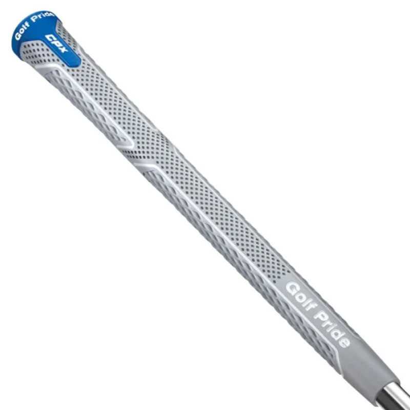 Best golf pride grips for irons