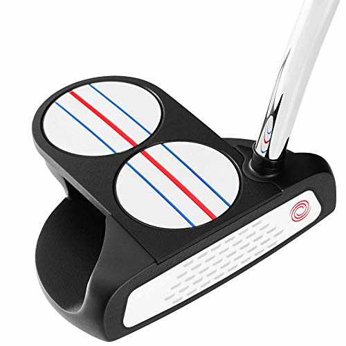 Best golf putter for beginners