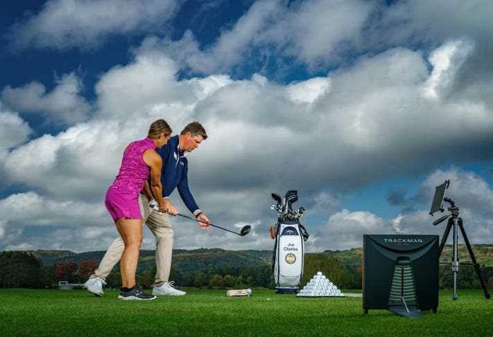 Best golf schools for adults
