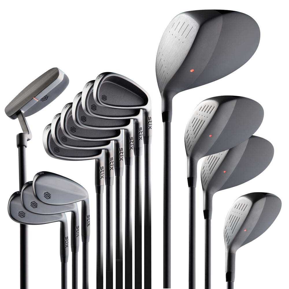 Best golf set to buy