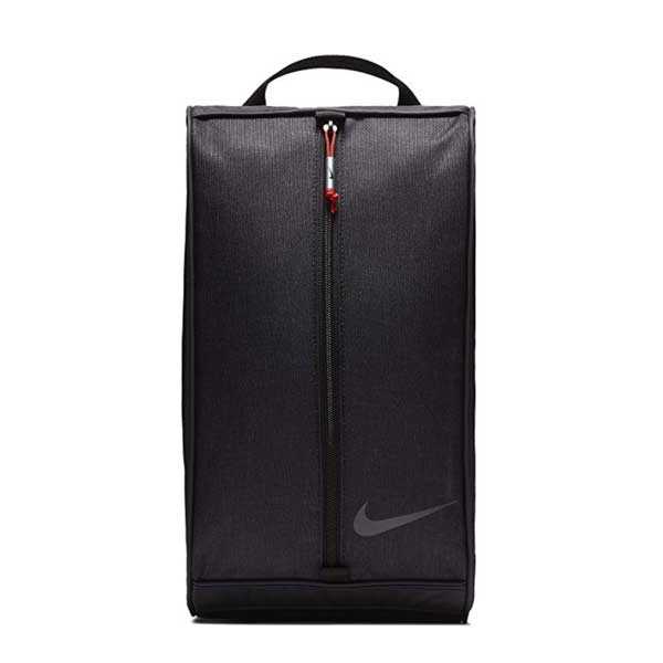 Best golf shoe bags