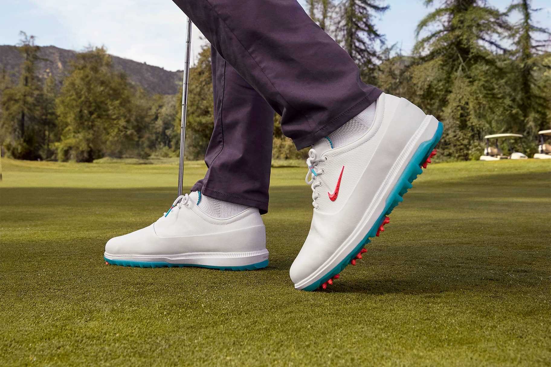 Best golf shoe deals