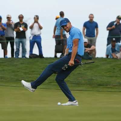 Best golf shoe for men