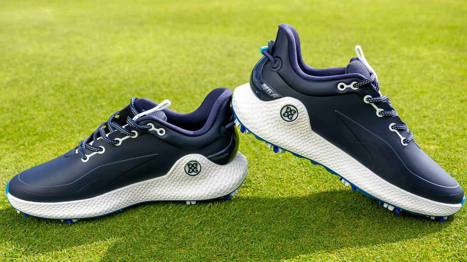 Best golf shoes for comfort