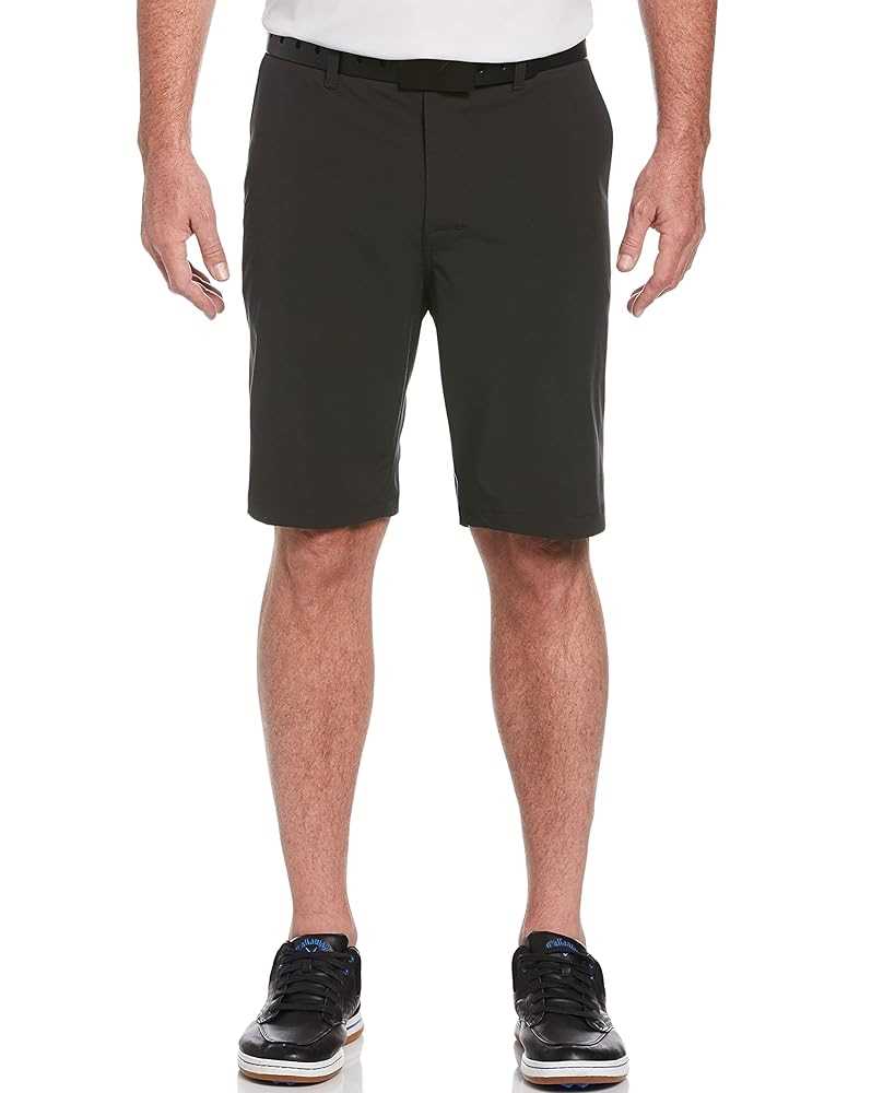 Best golf shorts for big guys
