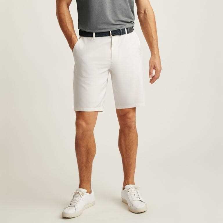 Best golf shorts for big thighs