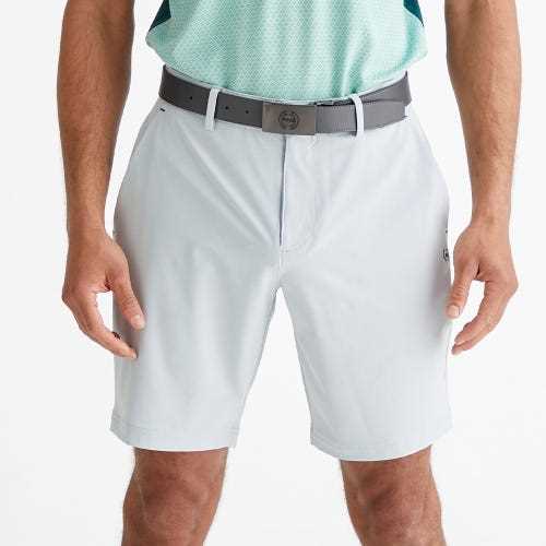 Best golf shorts for men
