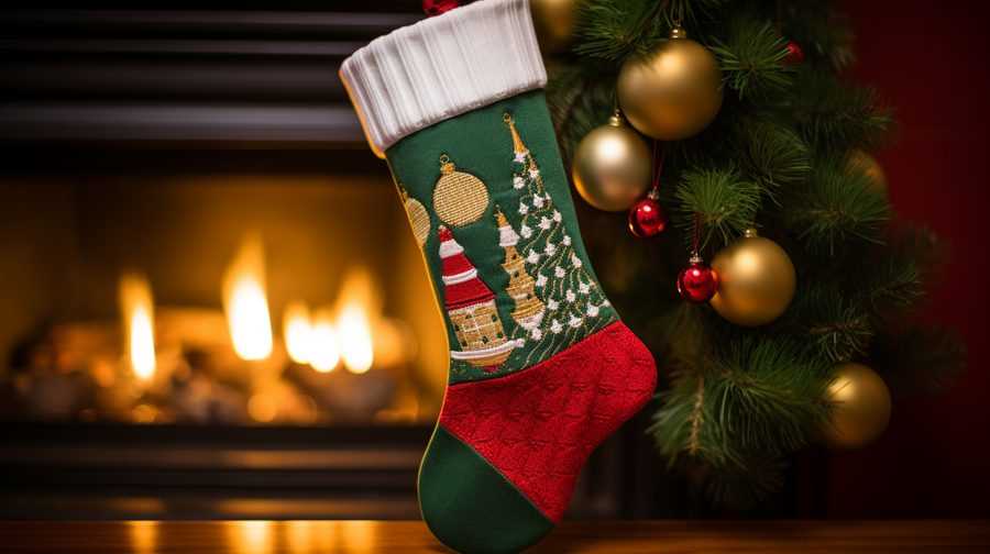 Best golf stocking stuffers