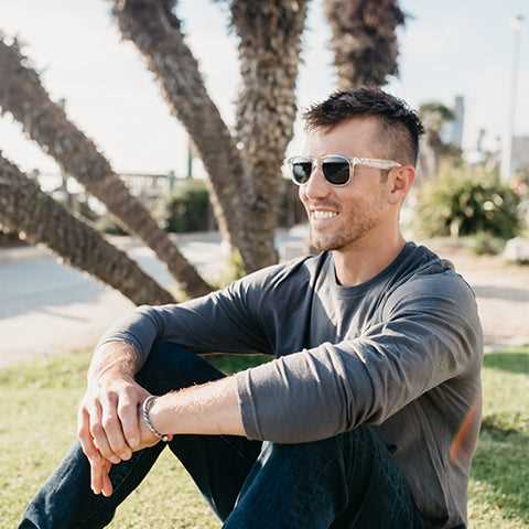 Best golf sunglasses for men