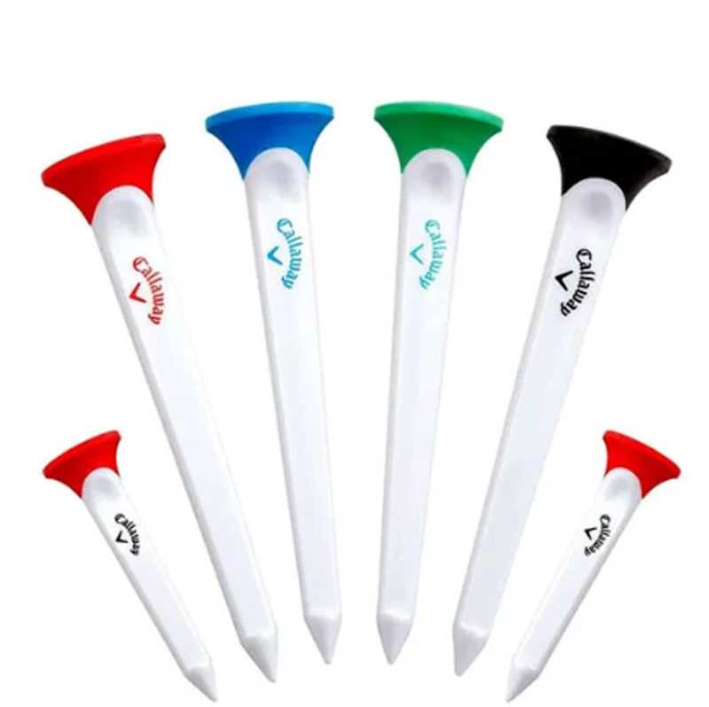 Best golf tees for seniors
