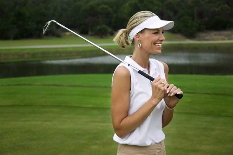 Best golf tips for a beginner