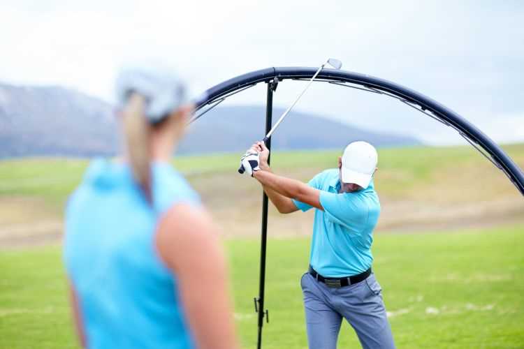 Best golf tips for beginners