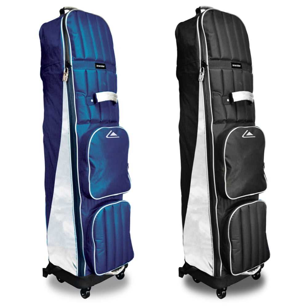 Best golf travel bag for flying
