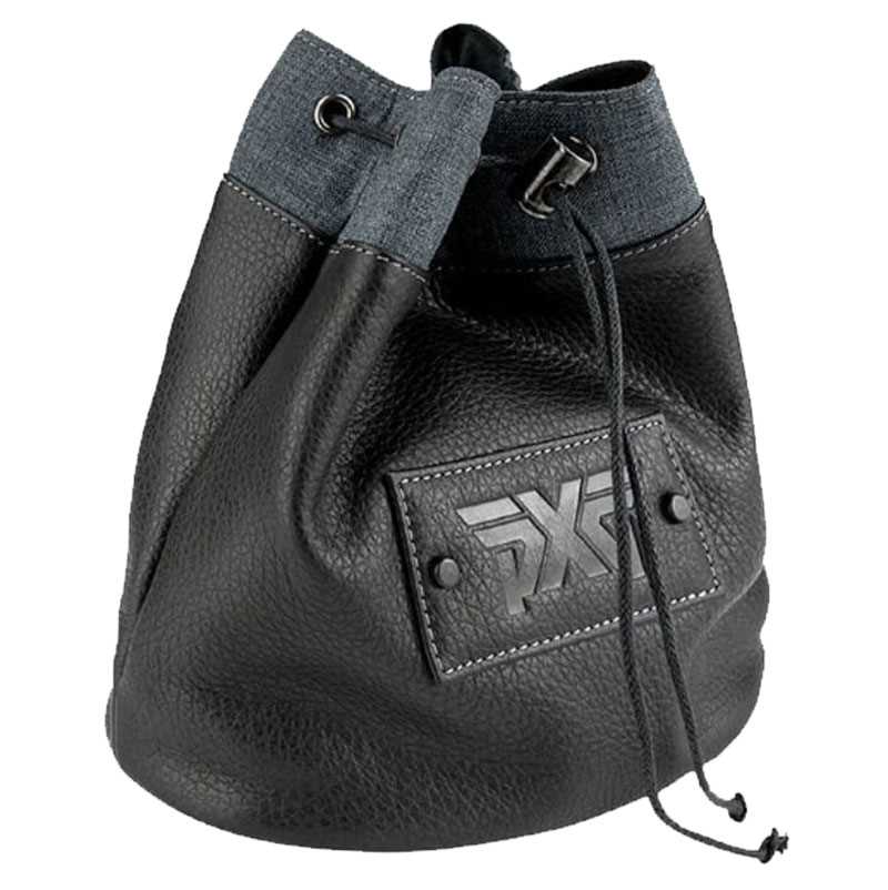 Best golf valuables pouch