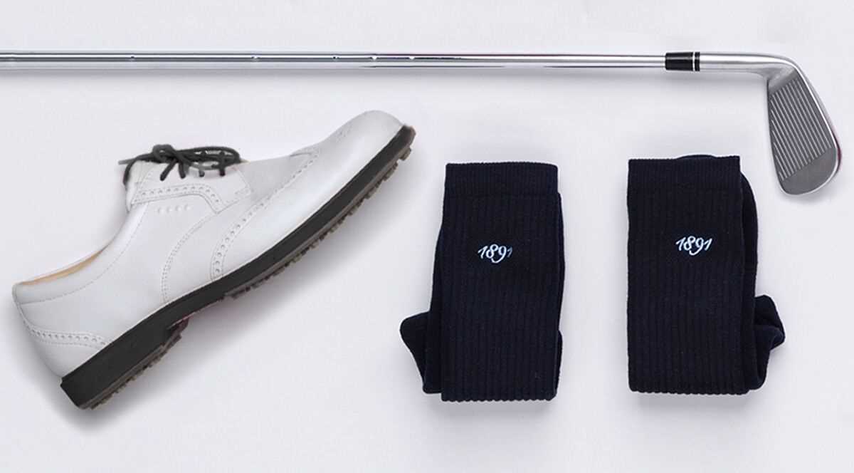Best golfing socks
