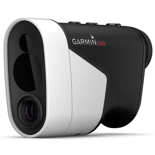 Best gps rangefinder for golf