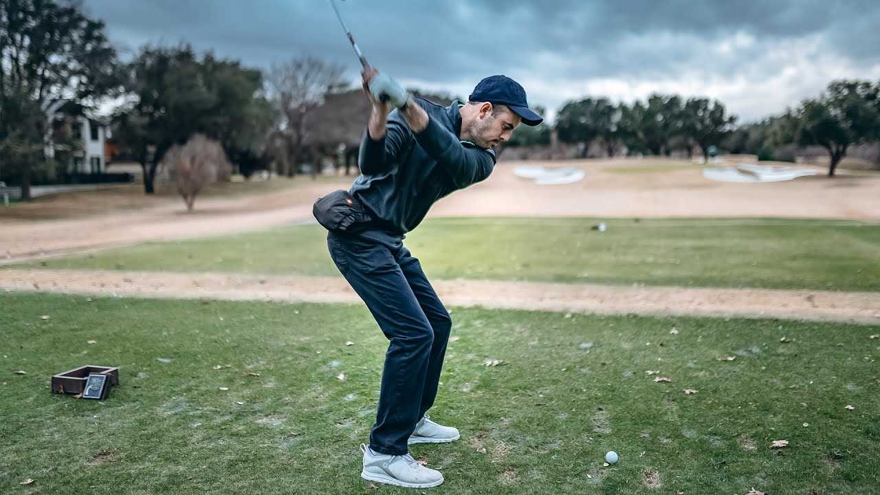 Best hand warmers for golf