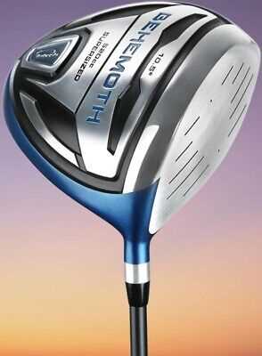 Best illegal golf clubs