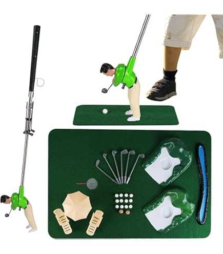 Best indoor golf games