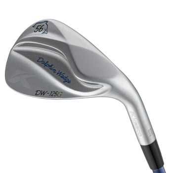 Best japanese golf clubs for ladies