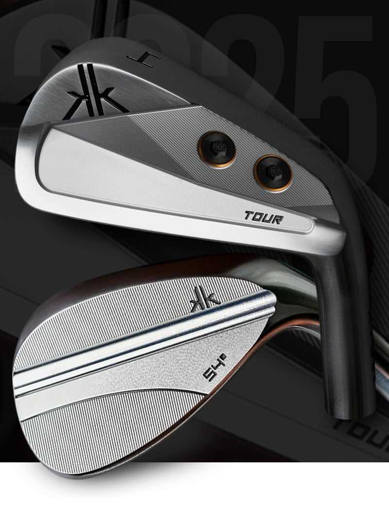 Best japanese hybrid golf club