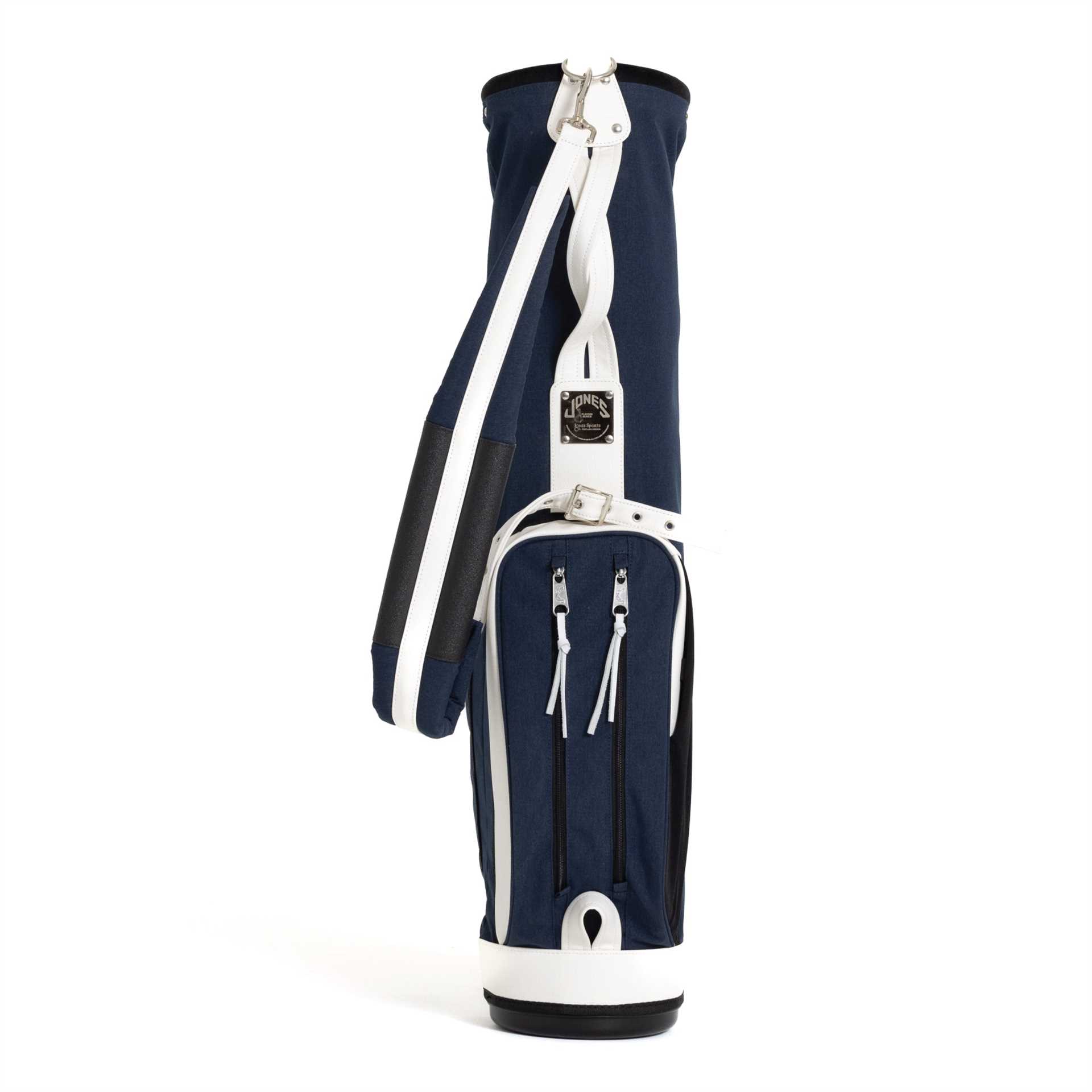 Best jones golf bag