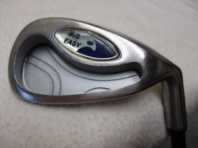 Best knockoff golf clubs