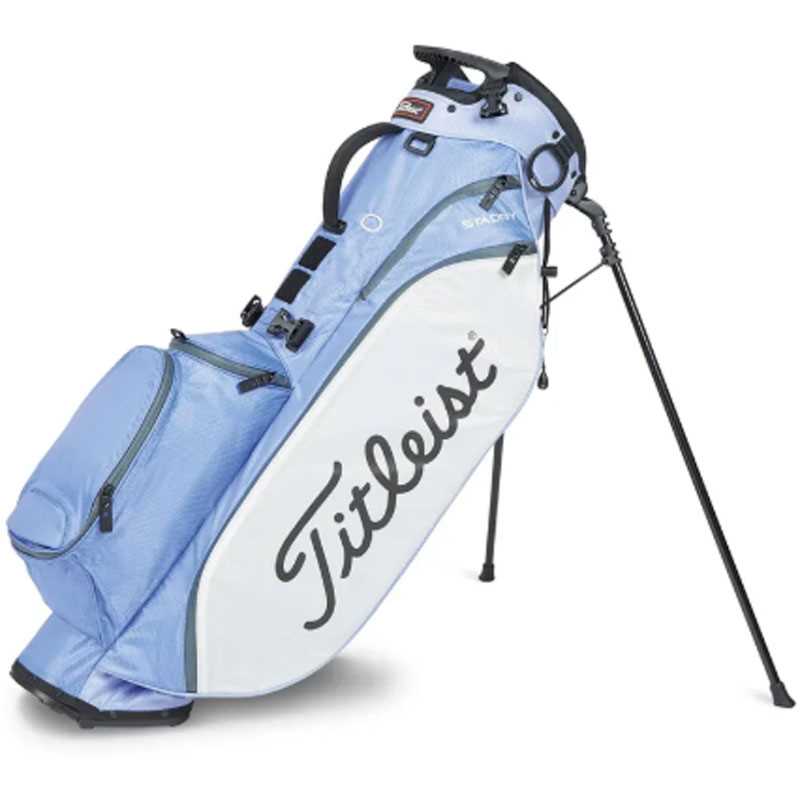 Best ladies golf bags