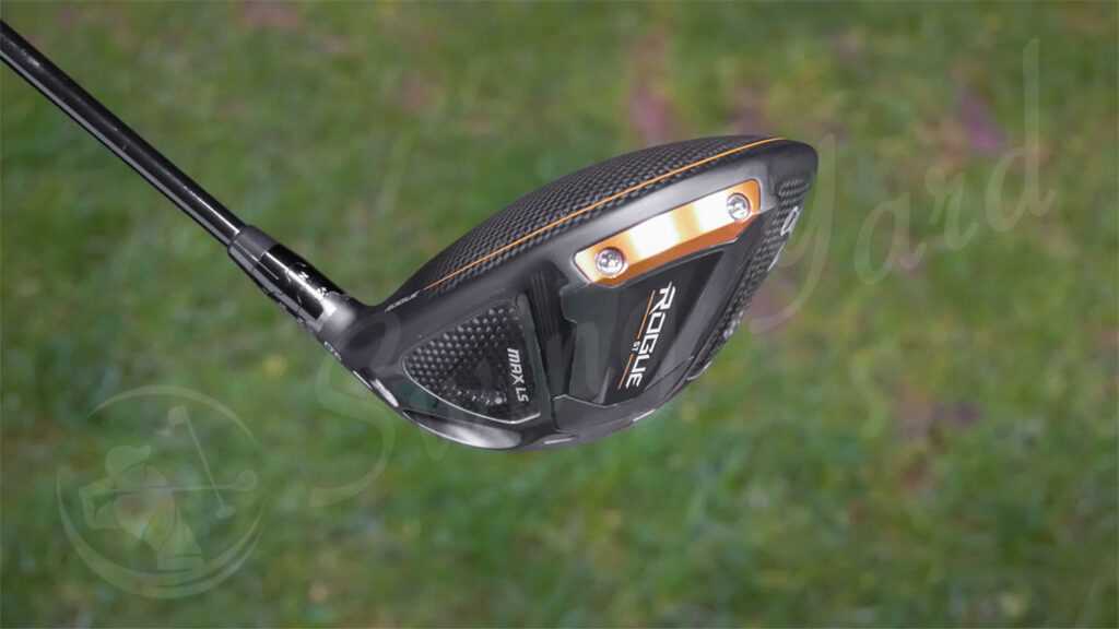 Best ladies golf clubs for intermediate players