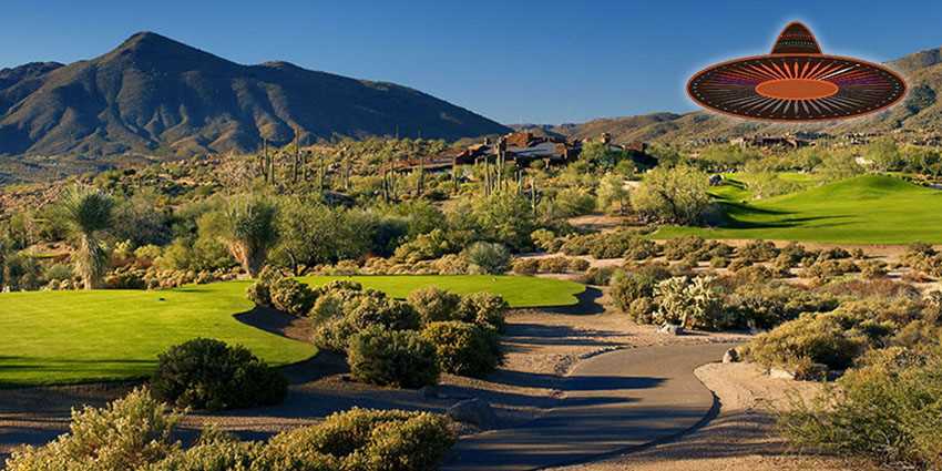 Best mid am golf tournaments