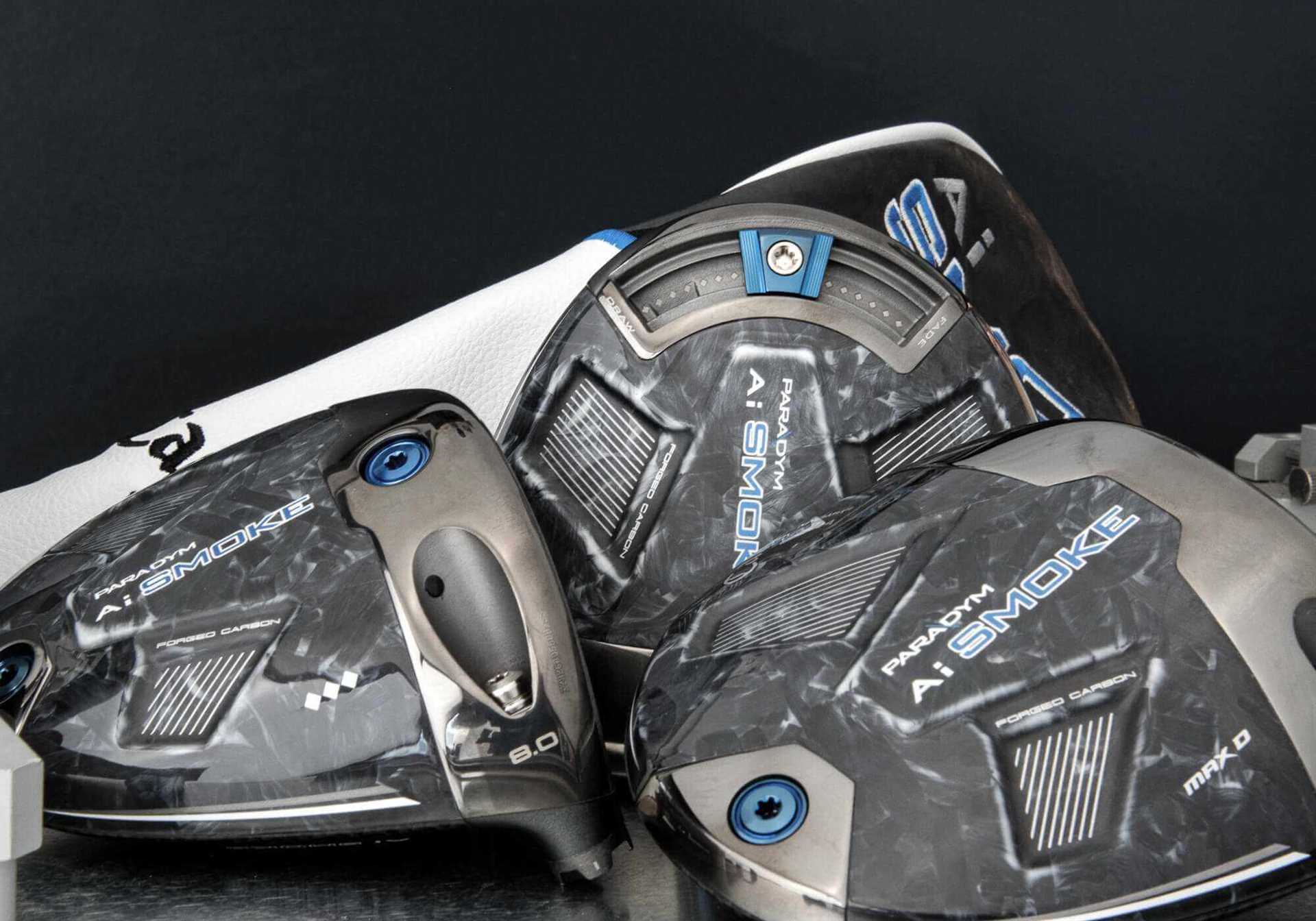 Best military discount on golf clubs