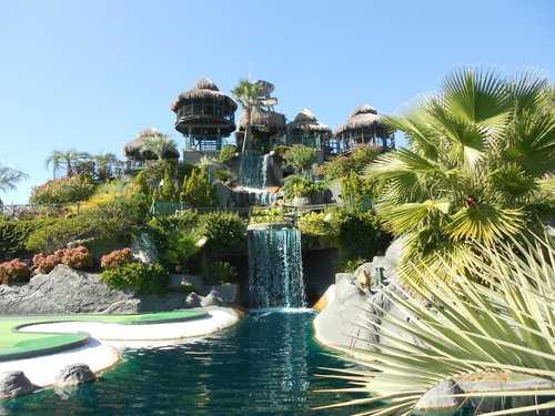 Best mini golf myrtle beach tripadvisor