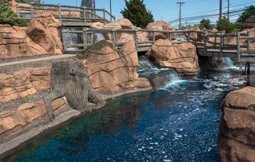 Best miniature golf on long island