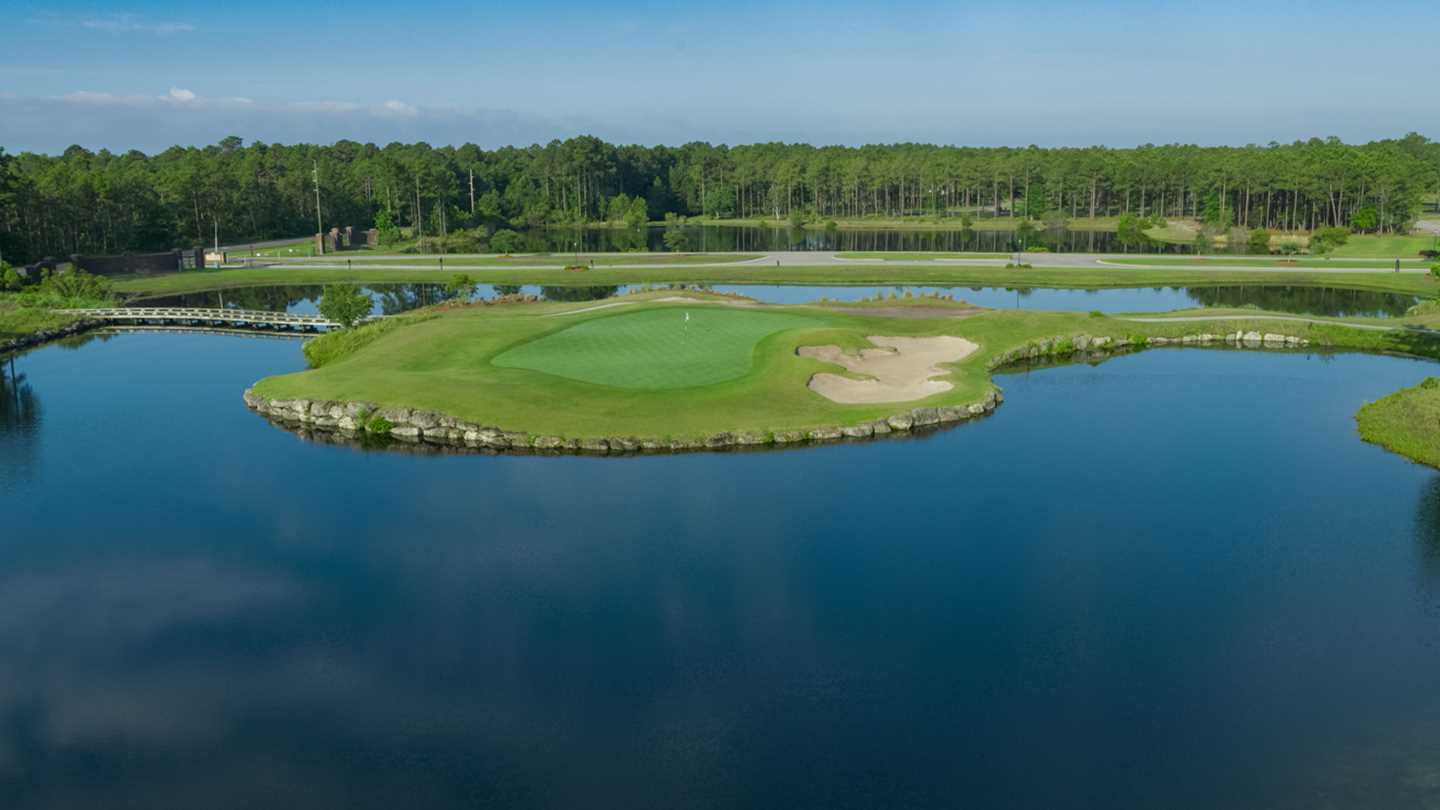 Best myrtle beach golf discount card