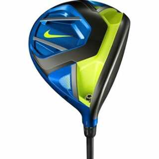 Best nike golf clubs