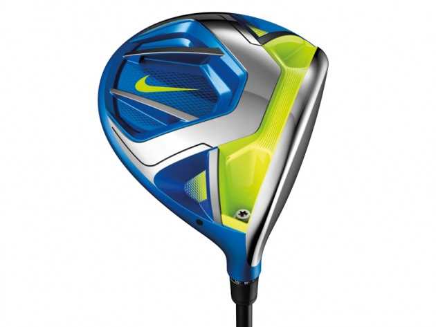 Best nike golf equipment