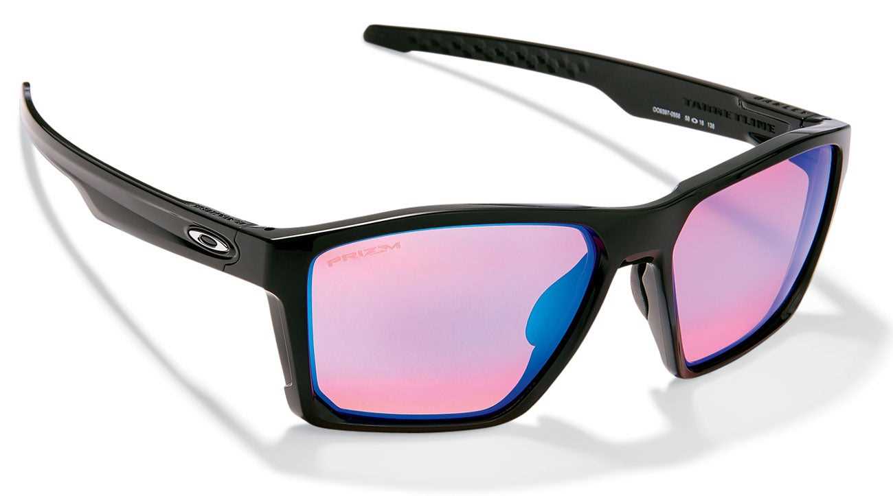 Best oakley sunglasses for golf