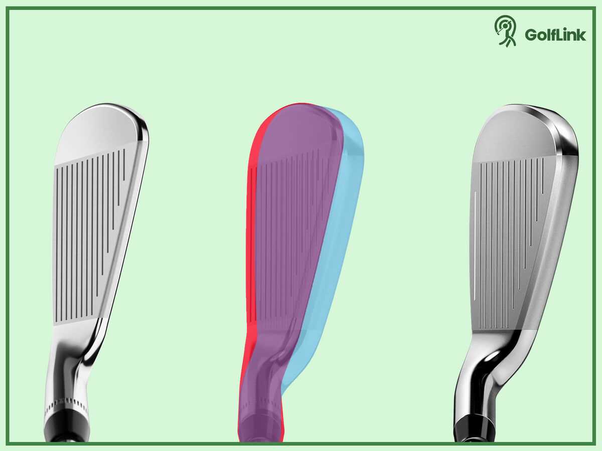 Best offset golf clubs