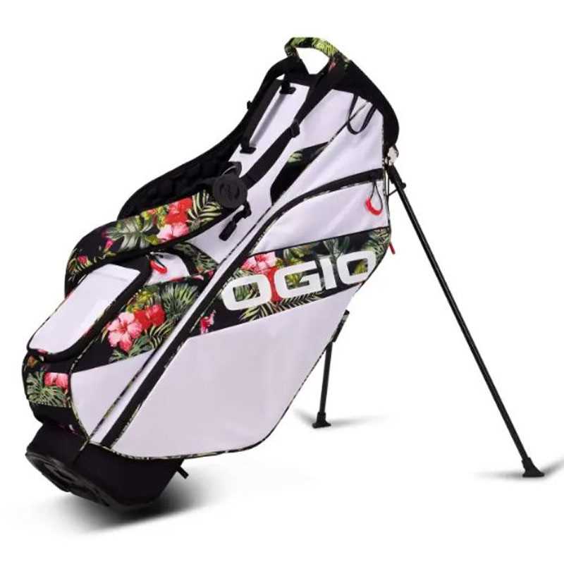Best ogio golf bag