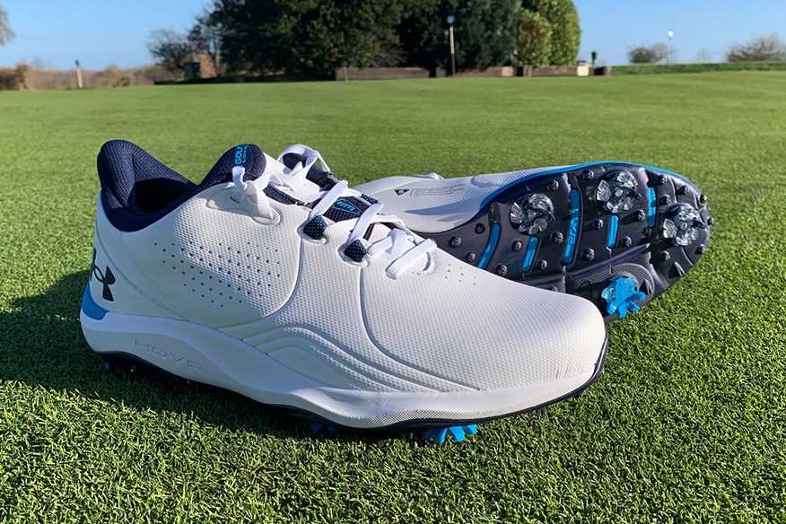 Best orthopedic golf shoes