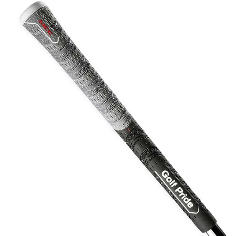 Best place to buy golf grips