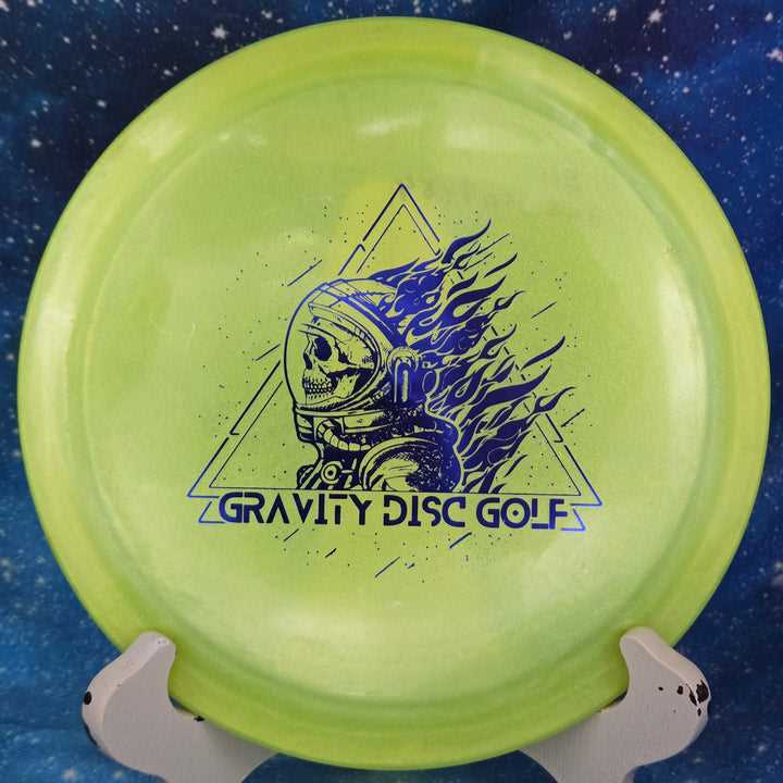 Best place to buy used disc golf discs