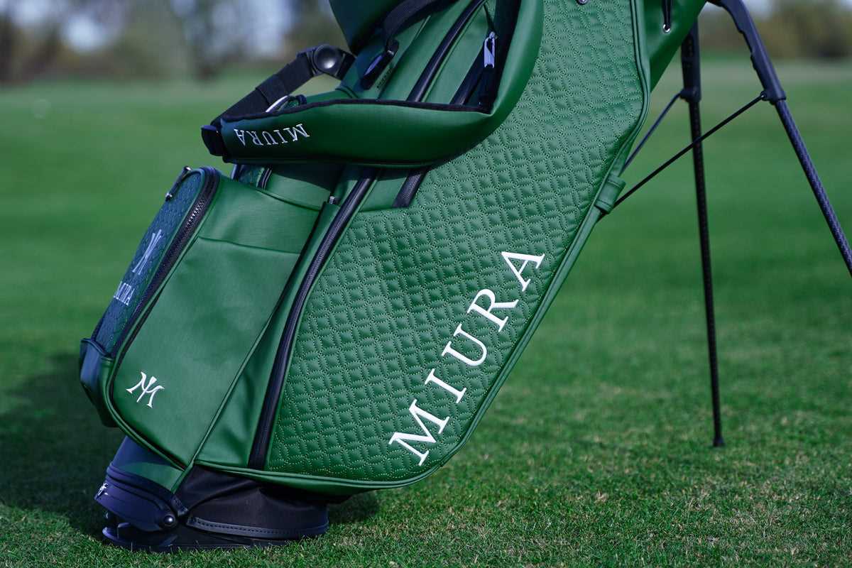 Best premium golf bag