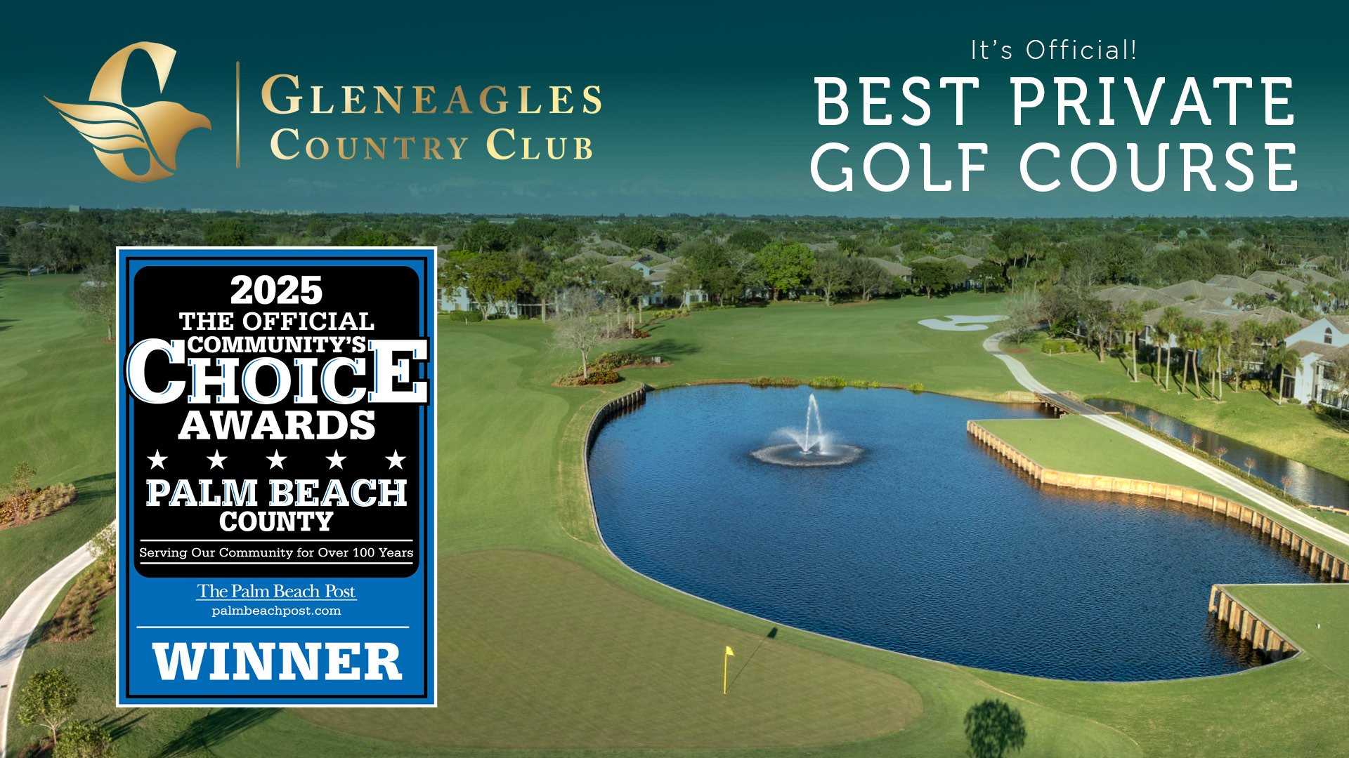 Best private golf clubs in florida