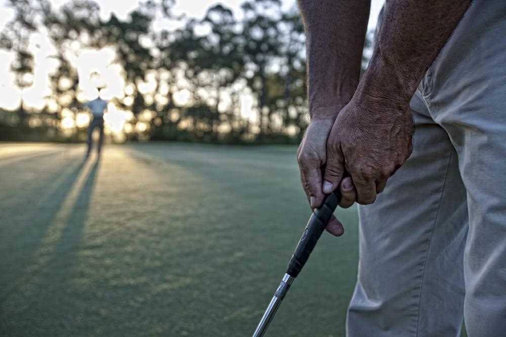 Best private golf courses in southwest florida