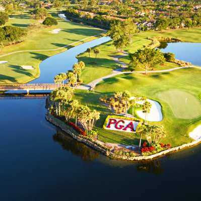 Best public golf courses in melbourne florida