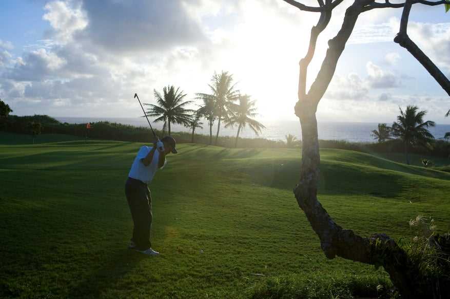 Best public golf courses in sarasota florida