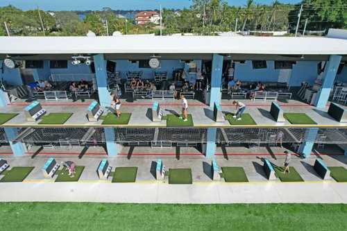 Best public golf courses in stuart florida