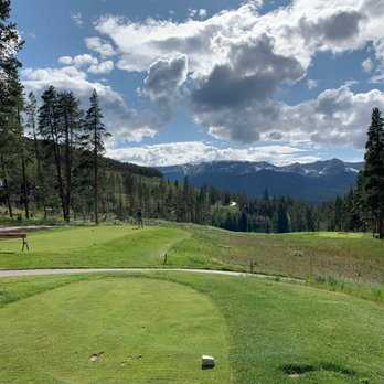 Best public golf courses in tulsa ok